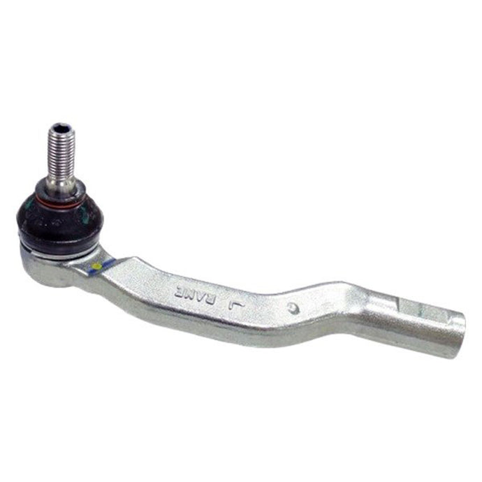 BRONCO TIE ROD END