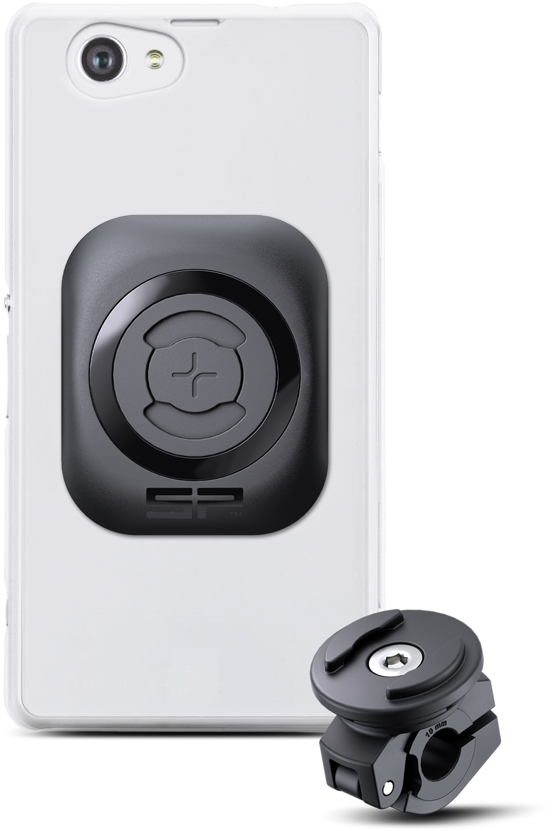 Load image into Gallery viewer, UNIVERSAL INTERFACE SPC+ MOTO SCOOTER BUNDLE 52501 image 2
