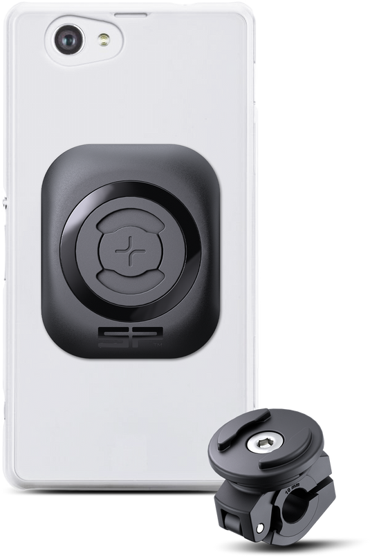 UNIVERSAL INTERFACE SPC+ MOTO SCOOTER BUNDLE 52501 image 2