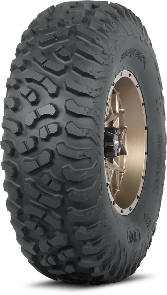 TIRE TERRA HOOK 30X10R15 8-PLY RADIAL 6P1436 image 1
