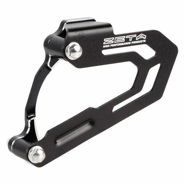 CASE SAVER W/COVER ZE80-8110 image 1