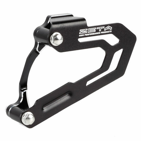 CASE SAVER W/COVER ZE80-8110 image 1
