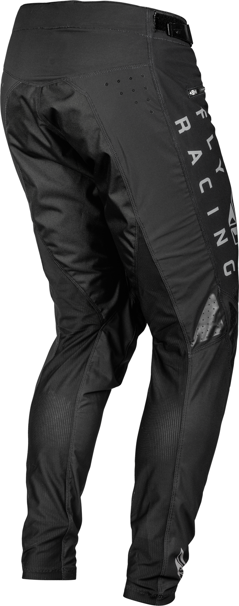 Load image into Gallery viewer, RADIUM BICYCLE PANTS BLACK/GREY SZ 36 376-04036 image 3
