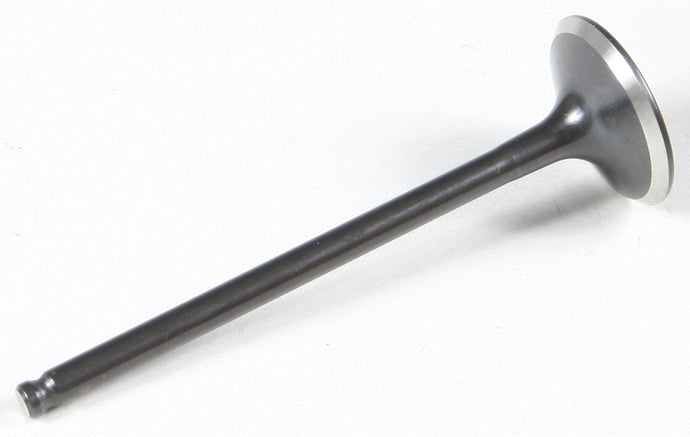 BLACK DIAMOND EXHAUST VALVE 60-60516 image 1
