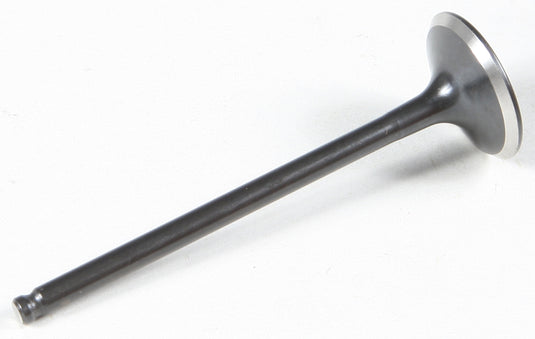BLACK DIAMOND EXHAUST VALVE 60-60516 image 1