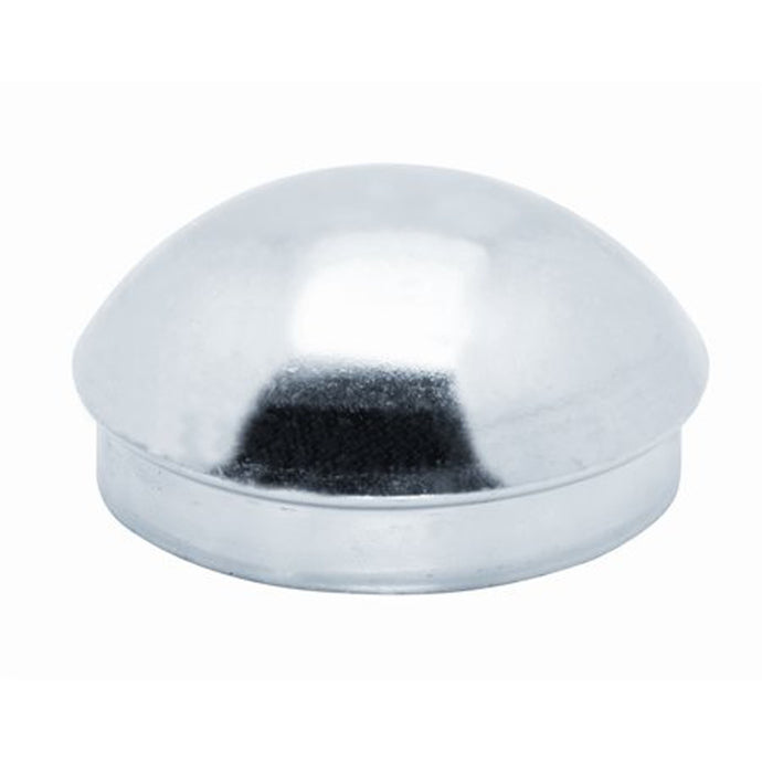 FULTON GREASE CAP, 2.333