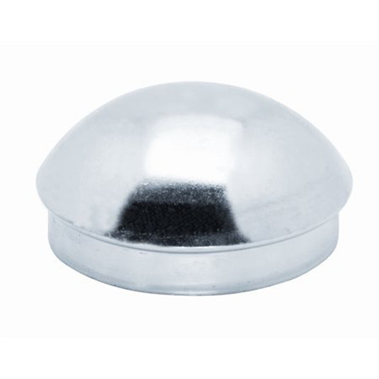 FULTON GREASE CAP, 2.333