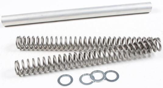FORK SPRING 0.40KG FRSP 444940 image 1