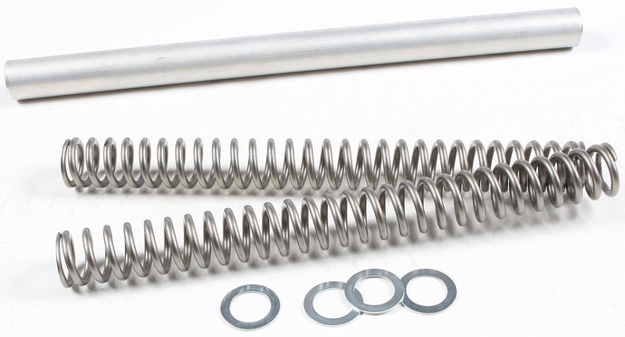 FORK SPRING 0.54KG FRSP 444954 image 1