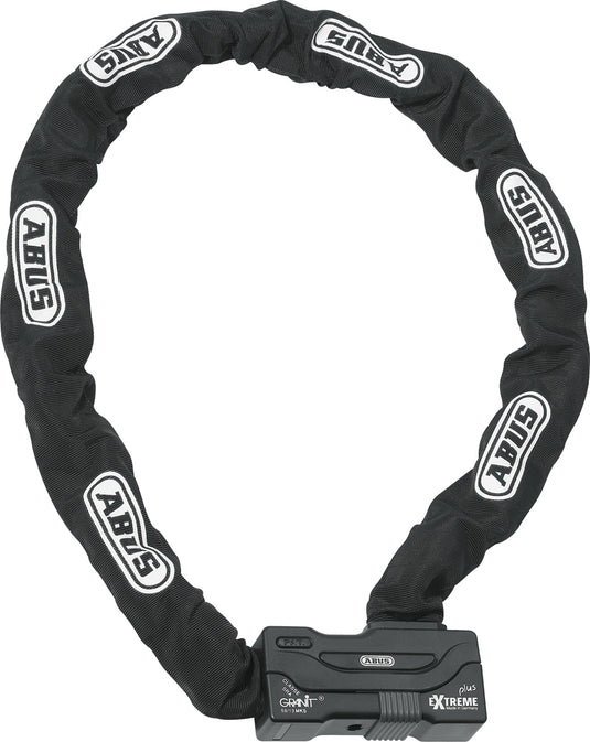 GRANIT EXTREME PLUS 59 CHAIN LOCK 140CM 56559 image 1