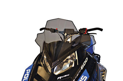 POLARIS PRO-RIDE LOW TINT 16.5