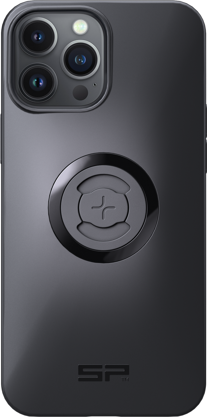 Load image into Gallery viewer, PHONE CASE SPC+ APPLE IPHONE 13/12 PRO MAX 52646 image 4
