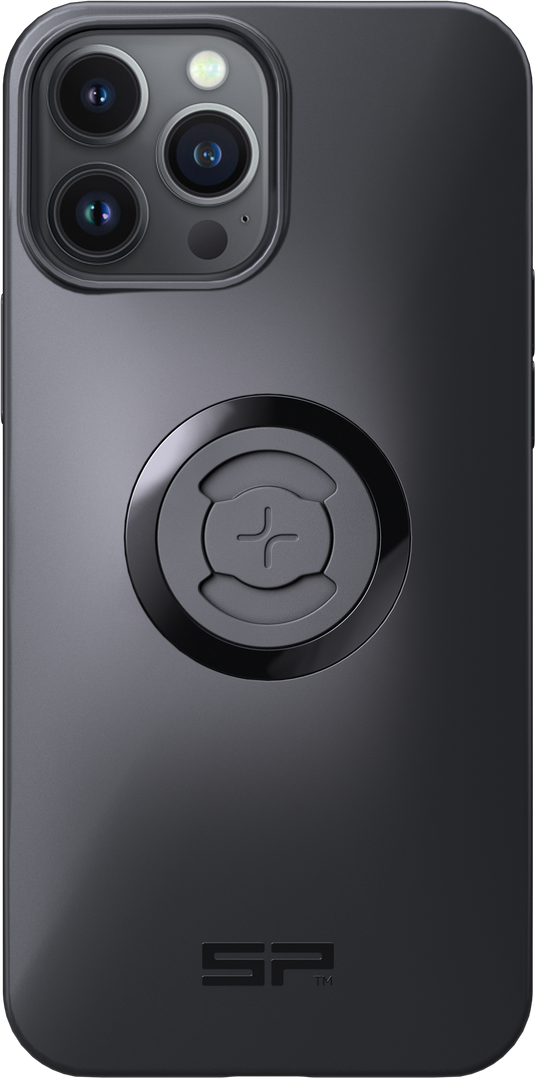 PHONE CASE SPC+ APPLE IPHONE 13/12 PRO MAX 52646 image 4