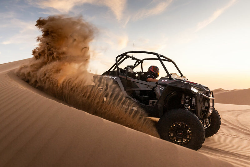 Load image into Gallery viewer, TIRE SS360 33X10-15 S3-0690 image 6
