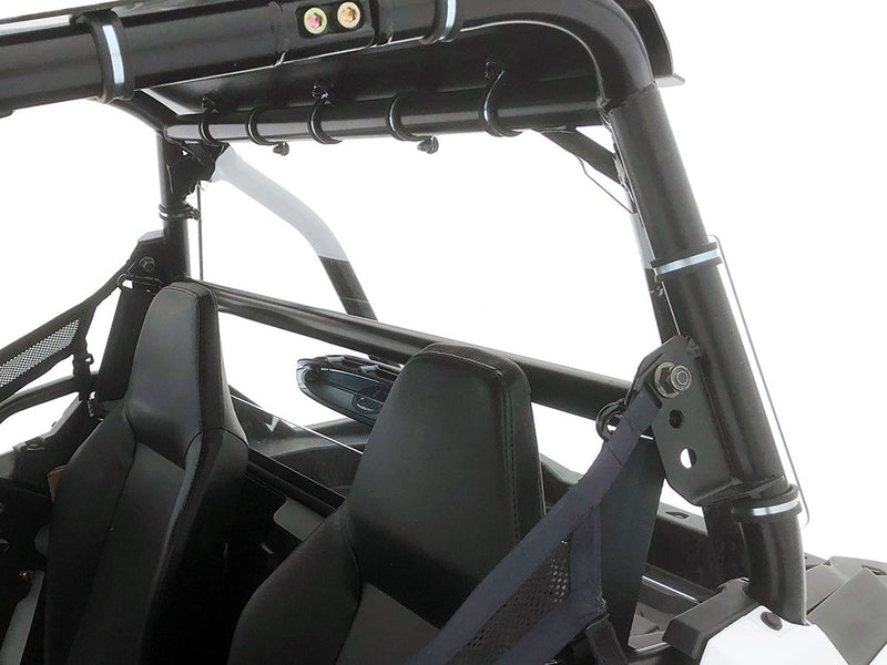Load image into Gallery viewer, WINDSHIELD/ROOF/REAR COMBO 80-4250 image 5
