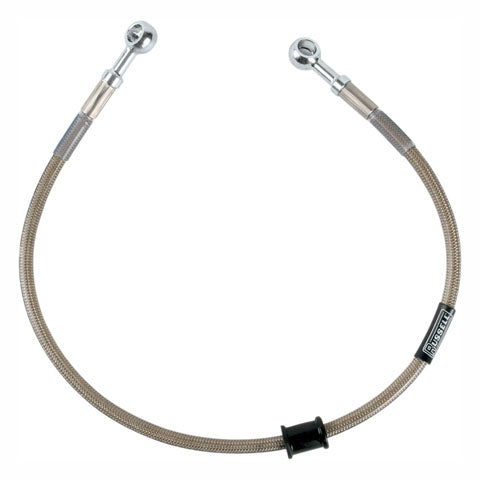 SUZUKI REAR BRAKE LINE KIT 04-05 GSX-R600; GSX-R750