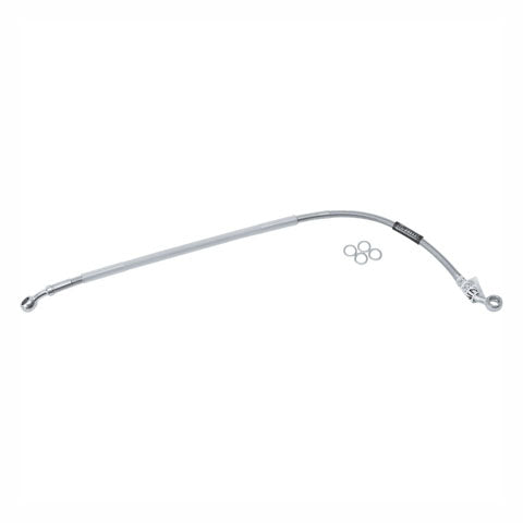 HONDA REAR BRAKE LINE KIT 08 CRF150R