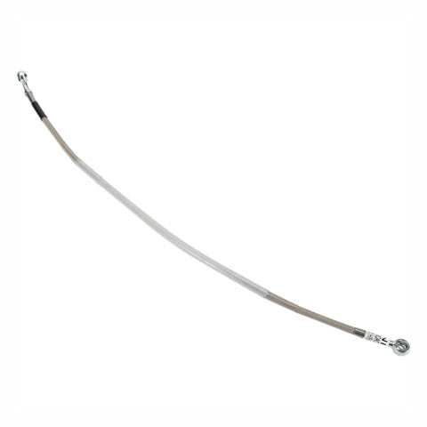 HONDA  REAR BRAKE LINE KIT 96-04 XR400R 93-99 XR600R