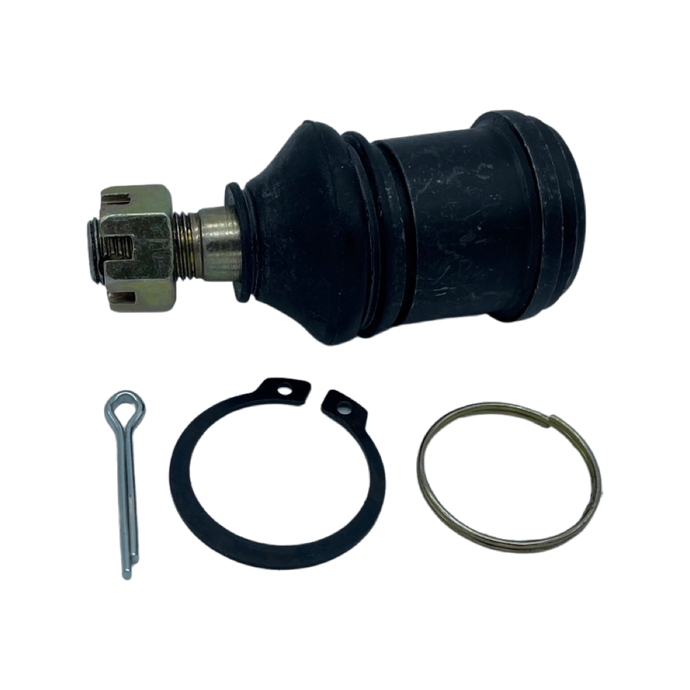 BALL JOINT ASSEMBY 14MM 50-0128 image 1