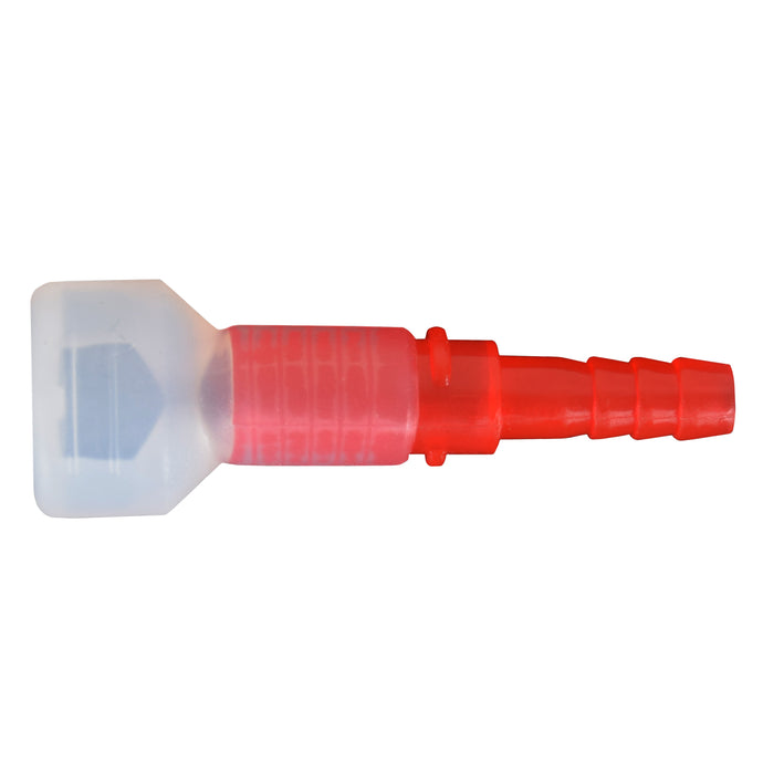 BITE VALVE STRAIGHT 101002 image 1