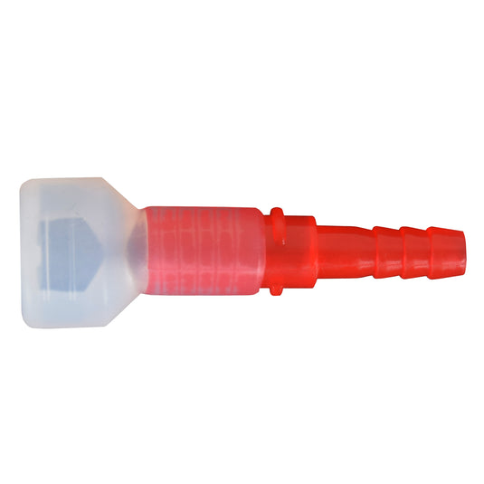 BITE VALVE STRAIGHT 101002 image 1
