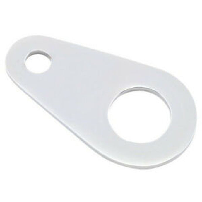 SWITCH PLATE