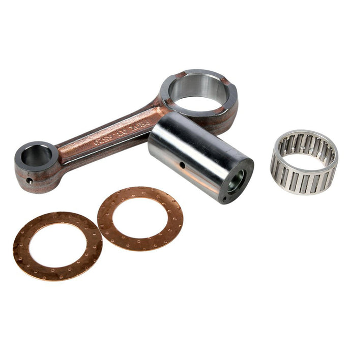 PROX ROD KIT KTM520/525SX-EXC '00-07 + 450/525XC ATV '08-10