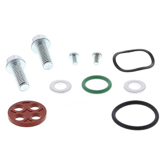 ALL BALLS RACING FUEL TAP REPAIR KIT