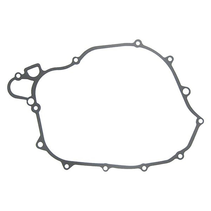 NAMURA CASE GASKET