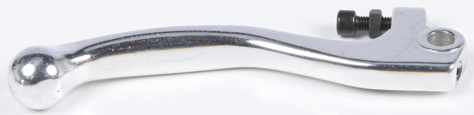 BRAKE LEVER M30-29321 image 1