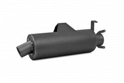 SPORT S/O MFLR POLARIS AT-6502SP image 1