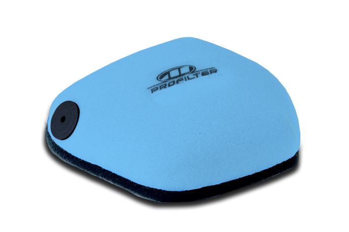 AIR FILTER READY TO USE PRE OILED AFR-5007-02 image 1