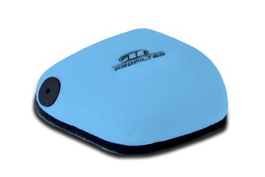 AIR FILTER READY TO USE PRE OILED AFR-5007-02 image 1