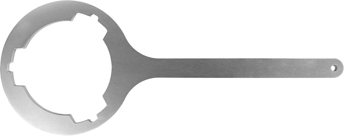 EPI CLUTCH HOLDER POL 550 S/M CCT-901 image 1