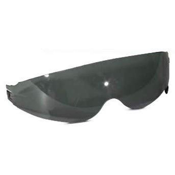 ZOAN INNER SUN SHIELD, TINT- ANTI FOG