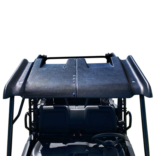 UTV MOLDED ROOF V000100-11056T image 3