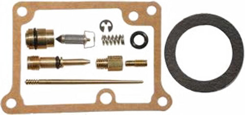 CARB REP KIT:YAM YFS200 88-02