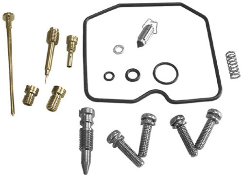 CARB REP KIT:YAM YFZ350 87-05