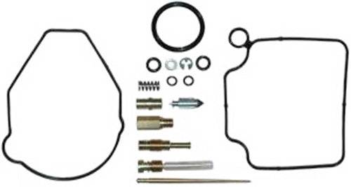 CARB REP KIT:HON TRX300EX 93-9