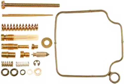 CARB REP KIT:HON TRX300 92-95