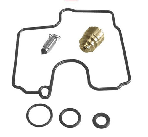 CARB REP KIT:YAM YFM660 RAPTOR