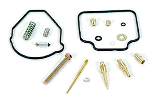 CARB REP KIT:YAM YFM600 98-01