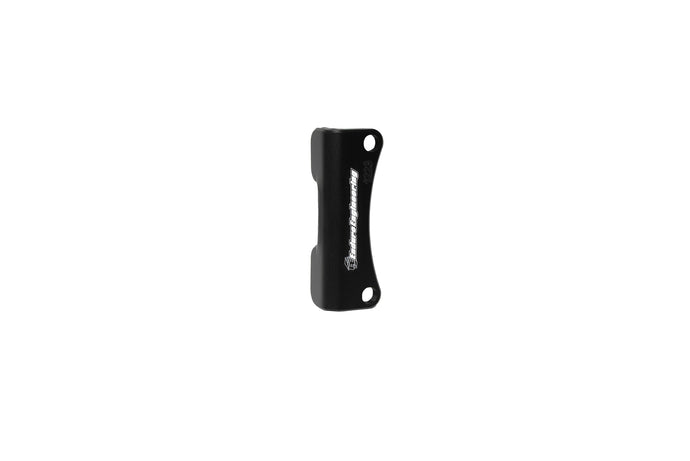 IGNITION WIRE GUARD GAS/HUS/KTM 27-1223 image 1