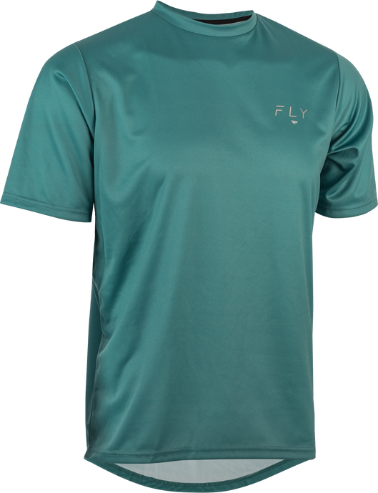 ACTION JERSEY EVERGREEN XL 352-8121X image 1