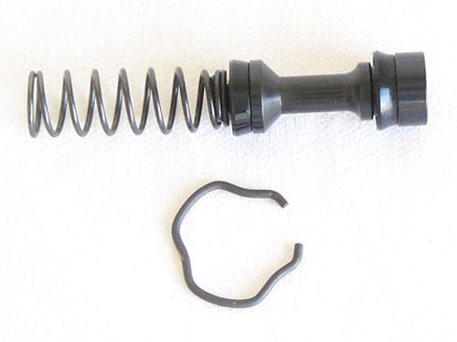 MSTR CYL KIT:KAW 43020-1098