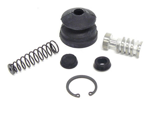 MSTR CYL KIT:HON 43520-461-771