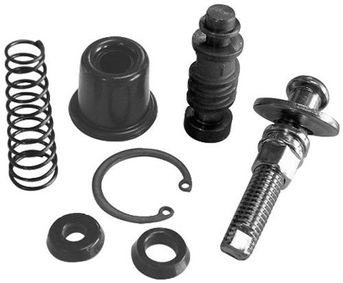 MSTR CYL KIT:KAW 43020-1123