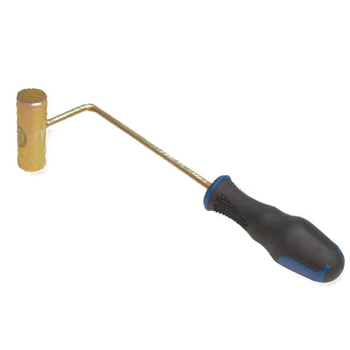 K&L SPOKE WHEEL WEIGHT HAMMER