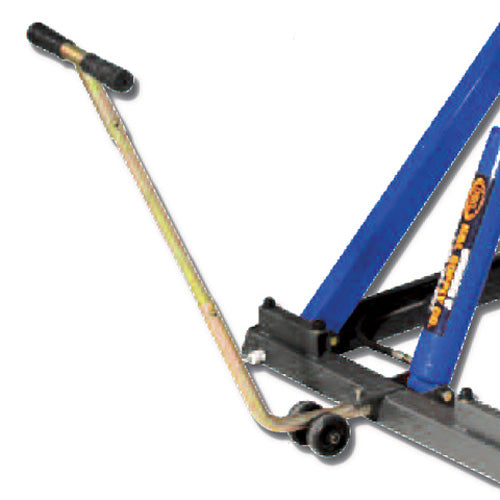 K&L NOSE WHEEL (LIFT DOLLY)