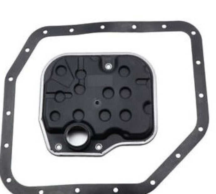 PLASTIC RIM GUARD FOR RC100